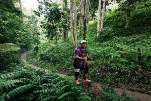 BIB: 
                            <button type="button" onclick="openModal(26410641)" class="btn btn-primary btn-sm float-right btn-popup" data-toggle="modal" data-target=".modal-high-quality">
                        <i class="fas fa-shopping-cart"></i> Add to Cart
                    </button>
                                            <button type="button" onclick="isThisMe(26410641, true)" class="btn btn-success btn-sm float-right btn-popup btn-isme hidden" data-toggle="tooltip" data-placement="bottom" title="นี่คือรูปของคุณใช่ไหม คลิกที่นี่เพื่อเอาเข้าอัลบั้ม">
                        <i class="fas fa-plus"></i> Add to album
                    </button>
                    <button type="button" onclick="isThisMe(26410641, false)" class="btn btn-warning btn-sm float-right btn-popup btn-isnotme hidden">
                        <i class="fas fa-ban"></i> Remove from album
                    </button>